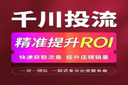 成功运用百度竞价代理，实现品牌快速崛起